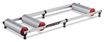 Picture of MINOURA LiveRoll R500 Alloy Training Rollers